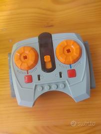 LEGO 8879 TELECOMANDO MOTORE POWER FUNCTIONS
