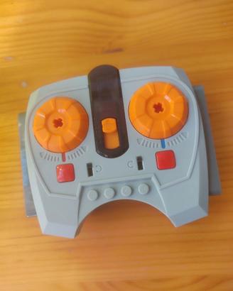 LEGO 8879 TELECOMANDO MOTORE POWER FUNCTIONS