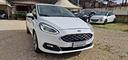 ford-fiesta-1-5-tdci-5p-vignale