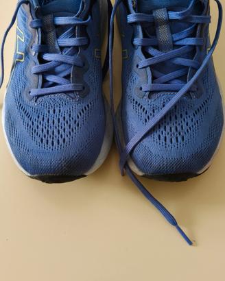 scarpe sportive Asics