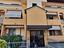 Immagine 15