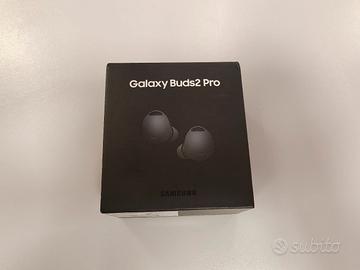 Samsung Buds 2 pro