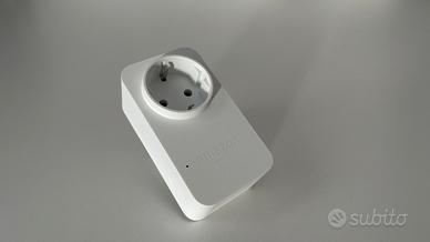 Amazon Smart Plug