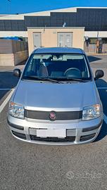 Fiat Panda 1.2 Dynamic 2012