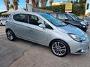opel-corsa-1-3-cdti-75cv-f-ap-5-porte-ecotec-euro