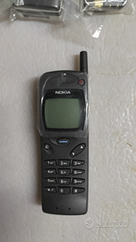 Telefono Nokia 3110