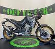 kove-800-x-pro-2025-pronta-consegna