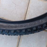 coppia copertoni mtb CST PATROL 27,5x2.60