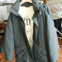 Capi originali di campionario