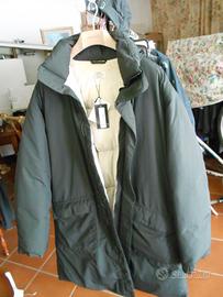 Capi originali di campionario