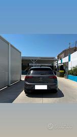 Glof 8 gtd anno 2021