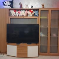 mobile sala porta tv