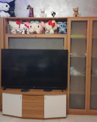 mobile sala porta tv