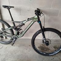 orbea rallon