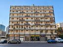 3-locali-a-bari