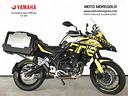 benelli-trk-502-x-giallo-nero-2021