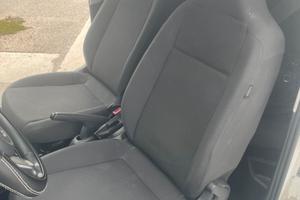 Tappezzeria Volkswagen Up 3 porte