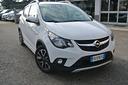 opel-karl-rocks-1-0-75-cv