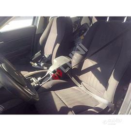 Sedili Completi alfa romeo 159 2005-10