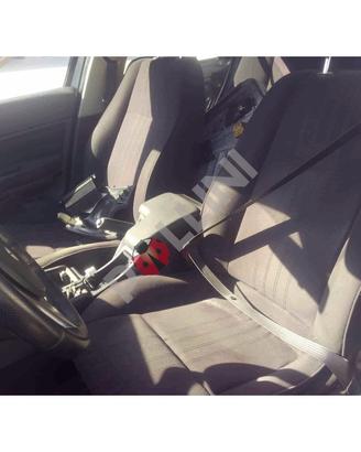 Sedili Completi alfa romeo 159 2005-10