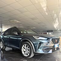 CUPRA Formentor Formentor 2.0 TDI 4Drive DSG