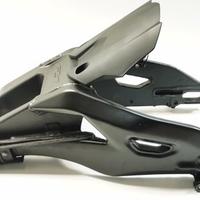 FORCELLONE SWING ARM ORIGINALE YAMAHA YZF R1 2015