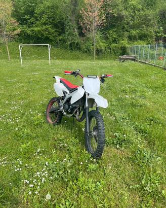 Malaguti XTM 50 (86)