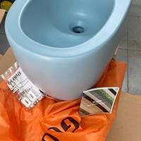 sanitari globo bluette