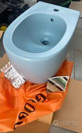 sanitari globo bluette