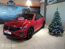 volkswagen-t-roc-rline-150cv-cabriolet-1-5-tsi-act