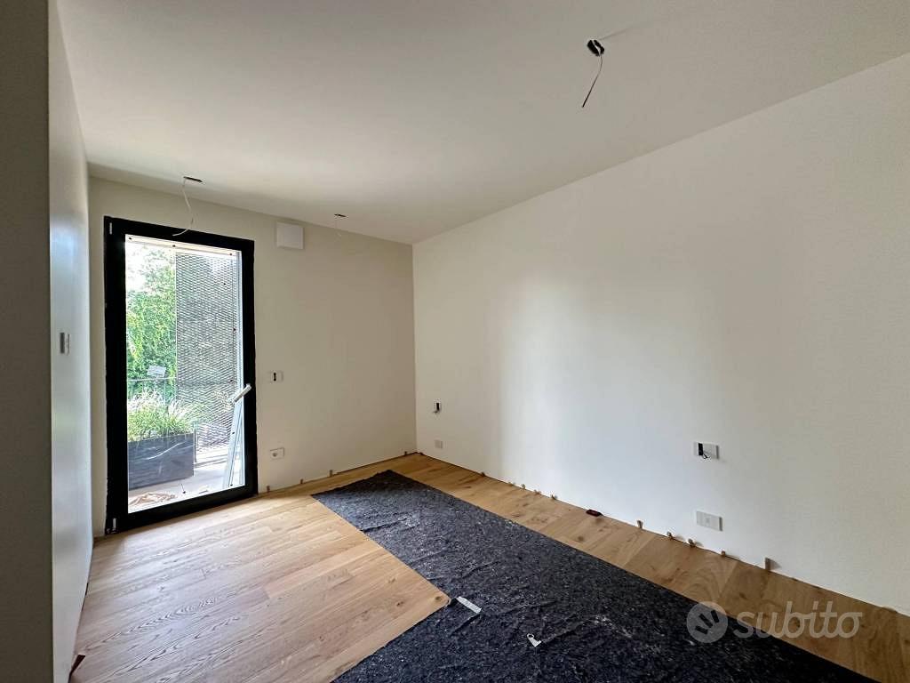 Apartment in Treviso, Santa Maria del Rovere - Vista 4