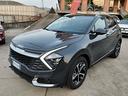 kia-sportage-1-6-crdi-mhev-dct-style