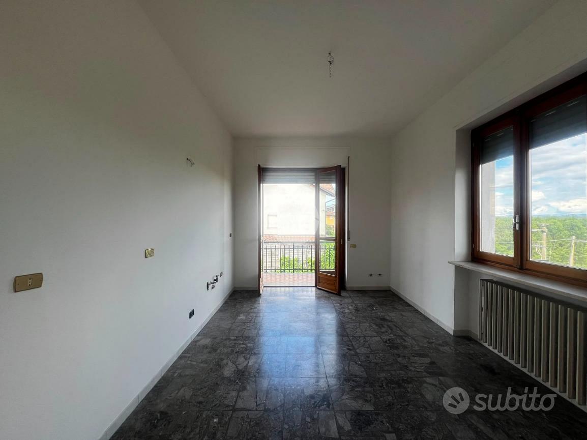 Appartamento – Fossano - Altro