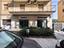 Immagine 9