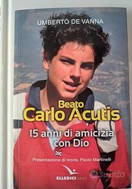 beato Acutis
