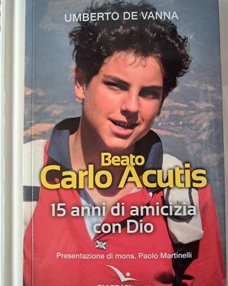beato Acutis