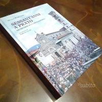 Sessant'anni a Prato