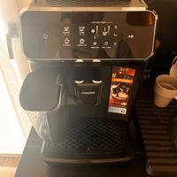 Macchina del caffè Philips 2300 series