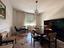 Immagine 29