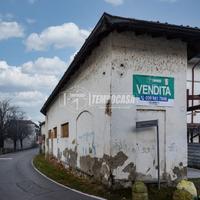 Magazzino Deposito Zona San Giorgio