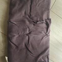 fascia bambini bebè wrap