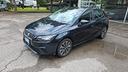 seat-ibiza-1-0-ecotsi-95-cv-5-porte-style