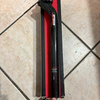 Reggisella fsa k force 31,6