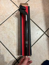 Reggisella fsa k force 31,6