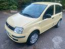 fiat-panda-1-2-dynamic-natural-power