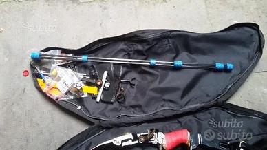 Arco compound spigarelli