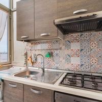 Casa Vacanze vento del sud