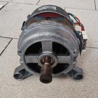 motore lavatrice Whirlpool / Ignis e candy/Hoover
