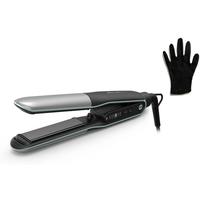 💇♀️ Piastra Rowenta Thermostyle 2-in-1 