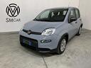fiat-panda-firefly-hybrid-no-vincoli-finanziari